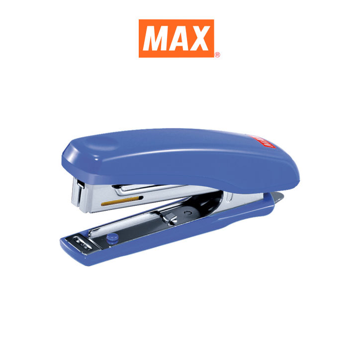 max-แม็กซ์-เครื่องเย็บกระดาษ-max-hd-10d-หลากสี-จำนวน-1ตัว
