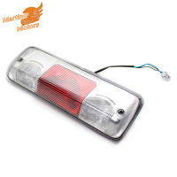 7L3Z-13A613-B 3ไฟเบรก3หลอด LED 12V สำหรับเปลี่ยนที่ยึดสูงอุปกรณ์ตัดไฟเครื่องประดับโคมไฟท้าย Error