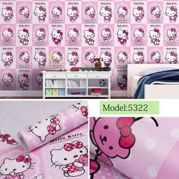 Shop Hello Kitty Bedroom Decor online