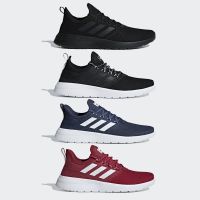 Adidas รองเท้าผ้าใบ Lite Racer RBN รบกวนสอบถามก่อนสั่งซื้อ (ลิขสิทธิ์แท้)