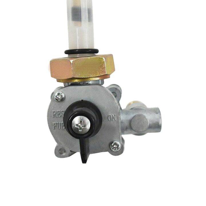 fuel-gas-tank-petcock-valve-switch-for-honda-shadow-spirit-aero-750-vt750c-2007-2009-16950-meg-023