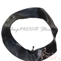 80/100-12 (3.00-12) Rear Wheel Tire Out Tyre Inner Tube 12Inch Deep Teeth For Chinese Kayo BSE Dirt Pit Bike Off Road Motorcycle