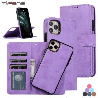 Magnetic Flip Leather Cover Iphone Wallet Case Iphone 6 Leather Case Flip Wallets - Mobile Phone Cases amp; Covers - Aliexpress