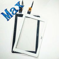 For Acer Iconia One 10 B3-A20 A5008 Tablet Accessories Screen Touch Panel Digitizer Sensor Replacement PB101A2657-R2