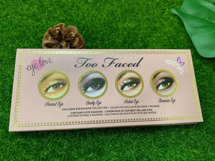 too-faced-eye-shadow-collection-eye-love