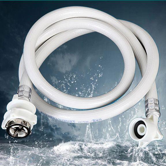 Lg Washing Machine Inlet Hose Pvc Inlet Hose Washing Machine With Magic Joint Washing Hose Pipe 1533