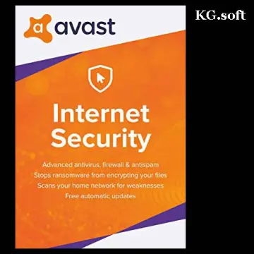 Buy Avast Top Products Online | Lazada.Sg