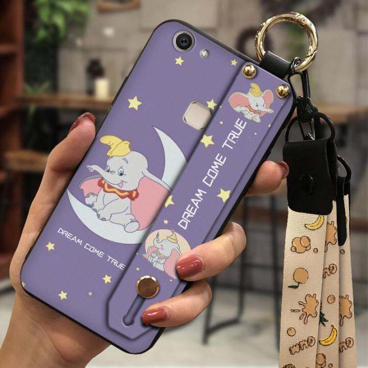 cartoon-lanyard-phone-case-for-vivo-v7-y75-durable-fashion-design-soft-case-silicone-armor-case-soft-cover-new-arrival