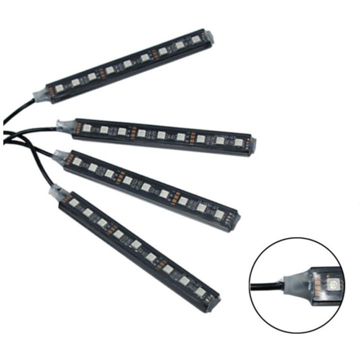 led-bar-car-interior-backlight-ambient-mood-foot-light-with-cigarette-lighter-decorative-atmosphere-lamp-auto-accessories-12v-bulbs-leds-hids