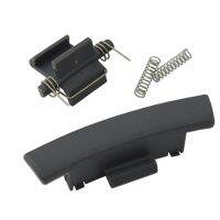 【YD】 Car Armrest Cover Latch Clip Component Replaces Durable for Cruze Easily Install Spare Parts