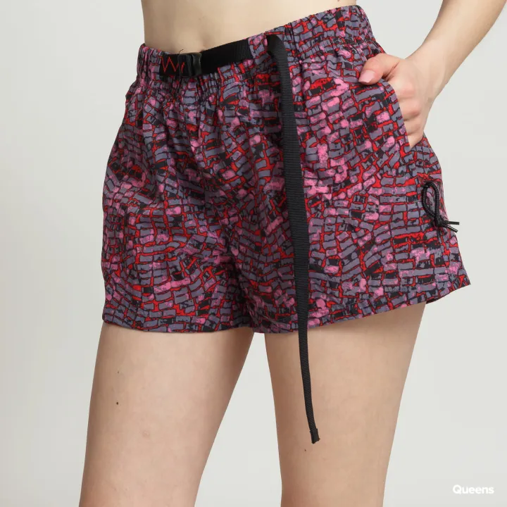 nike acg shorts women's