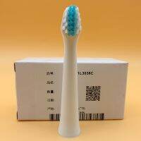 Panasonic Ew0971 72 73 Ew-Dm61 71 711 712 Pdm7b Dml1 31 Toothbrush Head