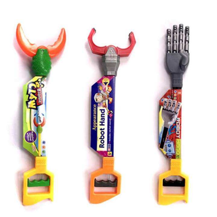 GXJIXf Plüsch Katzenangel - Interaktives Spielzeug Mit Feder, 75cm Blau Für Indoor Katzen