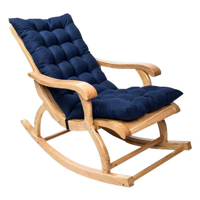 rocking-chair-cushion-outdoor-garden-chair-cushion-non-slip-high-backed-patio-chair-pads-washable-sun-lounger-cushion