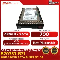 Shop 480 Ssd online | Lazada.com.ph