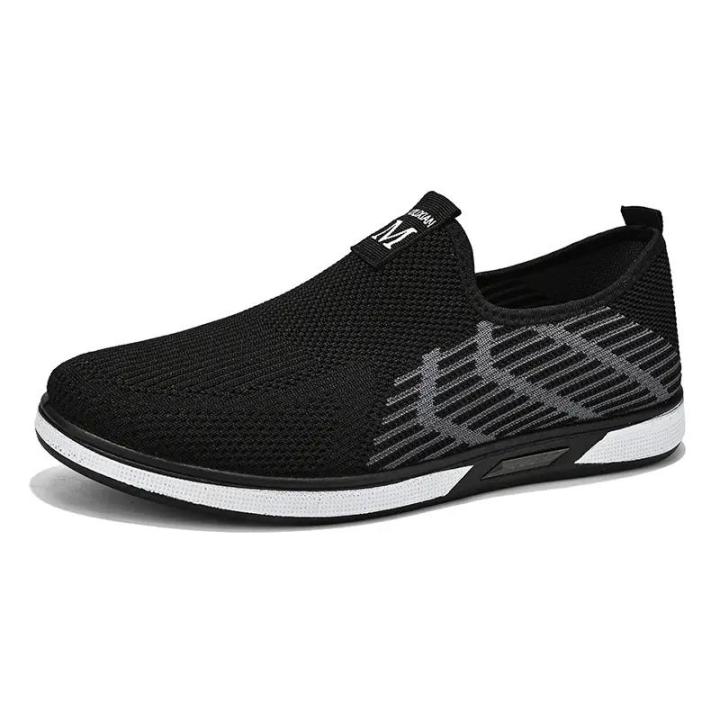 mens-summer-mesh-casual-sports-shoes-soft-bottom-non-slip-breathable-light-cover-foot-casual-running-shoes-walking-shoes