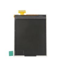 (ร้านอะไหล่ที่ไม่ซ้ำกัน) หน้าจอ LCD สำหรับ C1-01 Nokia