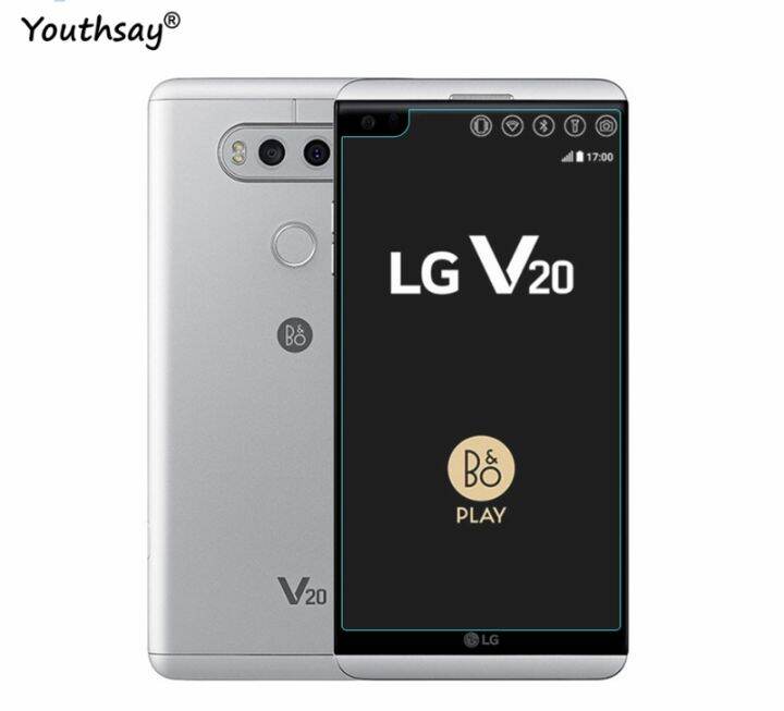 2pcs-tempered-glass-for-lg-v20-screen-protector-for-lg-v20-protective-glass-for-lg-v20-v-20-full-cover-glass-film-youthsay-hd-9h