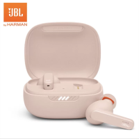 Original JBL LIVE PRO+ TWS Bluetooth Wireless Earphone Sports Earbuds Deep Bass Headphones Waterproof Headset with Charging Case