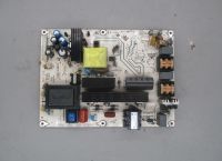 Disassemble Hisense Tlm32v68a Power Board Rsag7 820.1731 4 14 Pin