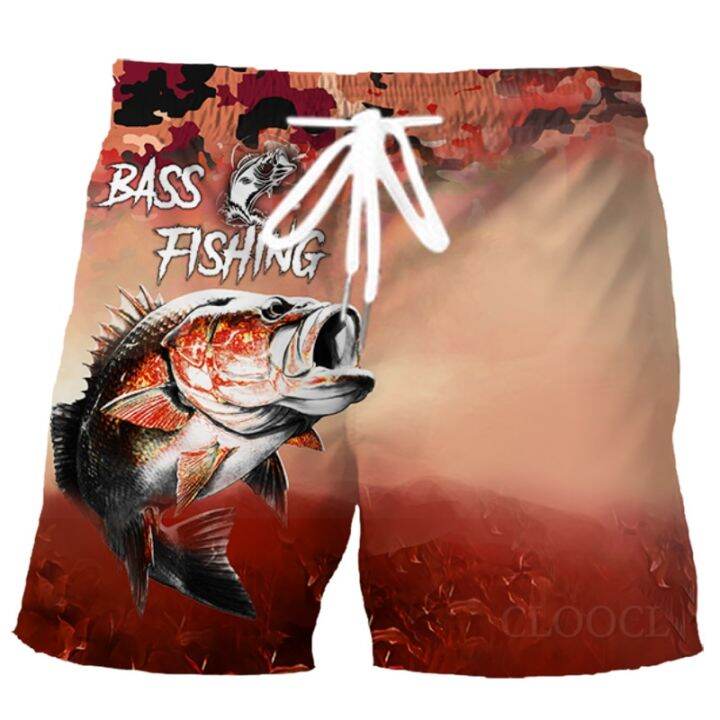 3d-gulf-fish-print-beach-shorts-men-summer-swimsuit-funny-swim-trunks-casual-sports-gym-short-pants-homme-hawaii-cool-ice-shorts