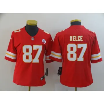 Mahomes Nfl Jersey - Best Price in Singapore - Sep 2023