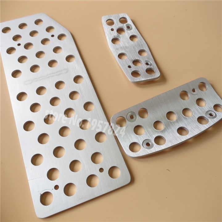 dee-high-quality-non-slip-acceleratorgasfuel-brake-foot-rest-atmt-pedal-pads-for-kia-cerato-car-styling-stickers-covers