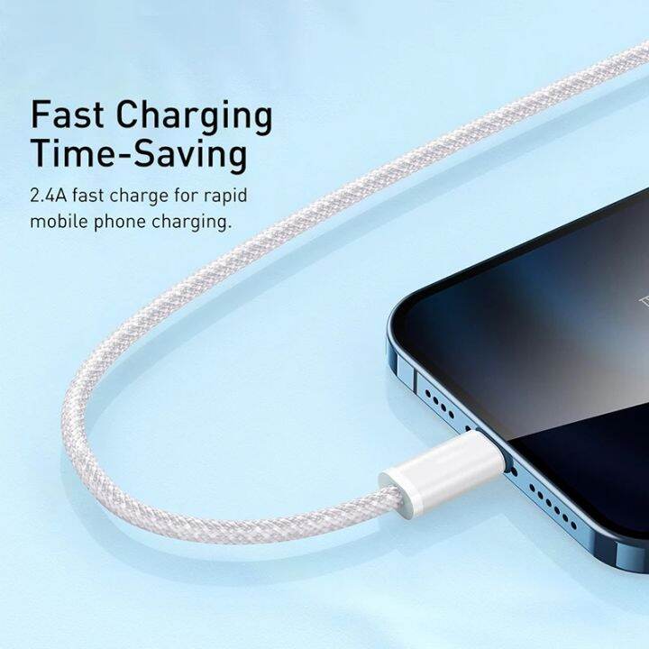 pd-20w-fast-charger-usb-c-cable-for-iphone-14-13-12-11-pro-max-mini-x-xs-xr-7-8-6-plus-se-2020-colorful-weaving-lightning-cable