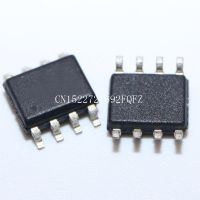 200ชิ้น Lm386 Lm386mx Sop-8