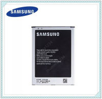 งานเหมือนแท้  แบต Galaxy S II/galaxy S2/i9100 แบตเตอรี่ battery Samsuno กาแล็กซี่ Galaxy S II/galaxy S2/i9100/GT-I9100 งานเทียบแท้