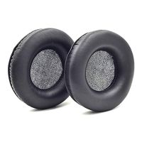 Ear Pads Earmuffs Headphone Accessories Replaceable for JBL SYNCHROS S500 S700 E50 E50BT Head-Mounted Earmuffs