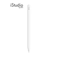 Apple Pencil Gen2 (ใช้ร่วมกับ iPad Mini 6, Air 5, iPad Pro 11, iPad Pro 12 ) I iStudio by SPVi