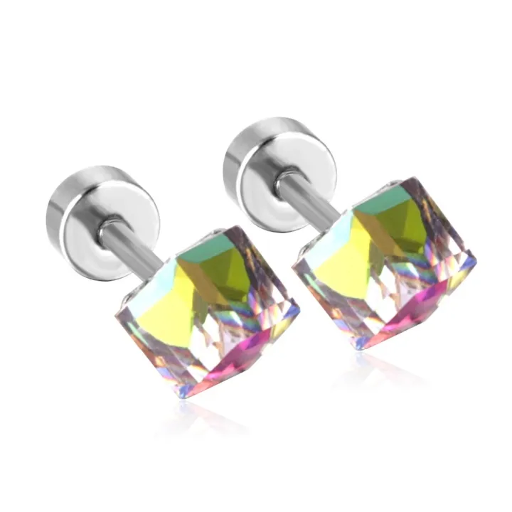 luxukisskids-stainless-steel-screw-kids-stud-earrings-for-women-fashion-jewelry-christmas-crystal-earings-pendientes-brincos