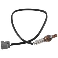 36532P1EA01 Oxygen Sensor Car Supplies Parts For