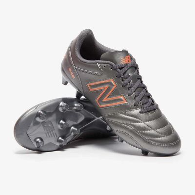 New Balance 442 Team Academy FG