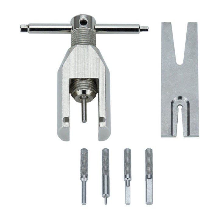 Hang qiao shopUseful Motor Pinion Gear Puller Pro Tool Universal Motor