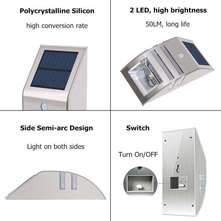solar-led-light-outdoor-pir-motion-sensor-solar-light-garden-yard-outdoor-balcony-porch-waterproof-security-wall-sconce-lamp