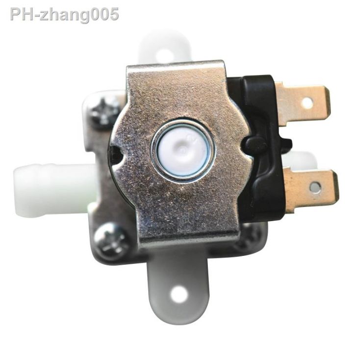 solenoid-valve-inlet-valve-plastic-for-water-dispenser-water-boiler-water-purifier-water-heater-steam-tank-1-2-quot-dn15