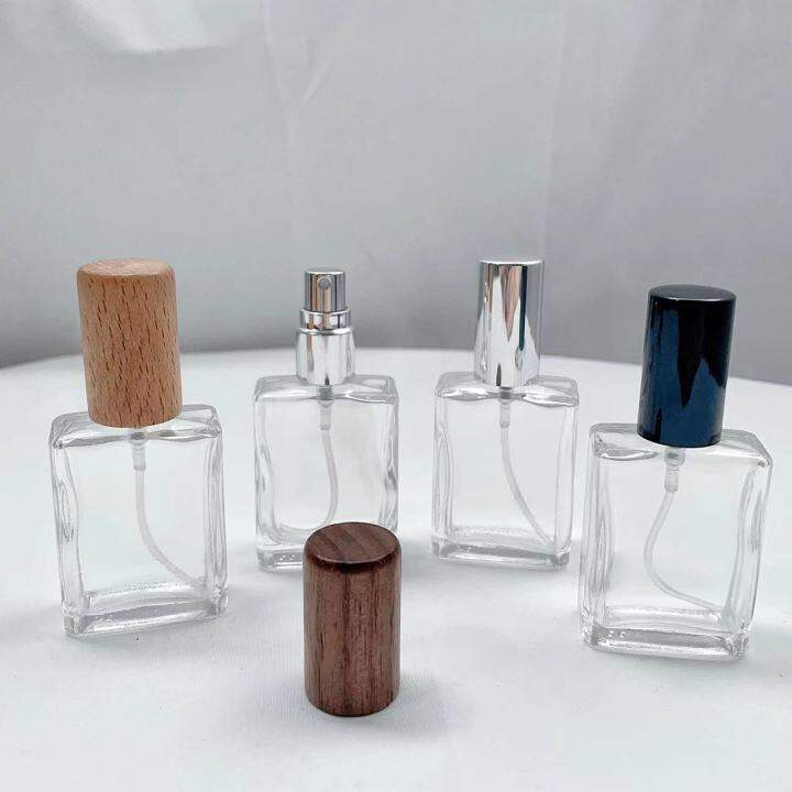 empty-bottle-portable-spray-bottle-small-sample-separate-bottling-separate-bottling-square-sample-separate-bottling