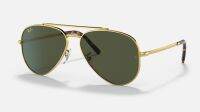 ray-ban RB3625 Discount ของแท้ 100%