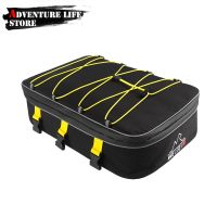 ▨✆ Top Bags For R1250GS R1200GS LC Adventure ADV F750GS F850GS Multi-Function Top Box Panniers Side Case Luggage Bags Saddle Bag