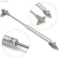 ◄ 20-300N Hydraulic Hinges Door Lift Support for Kitchen Cabinet Pneumatic Gas Spring for Wood Furniture Cabinet Prop Hardware