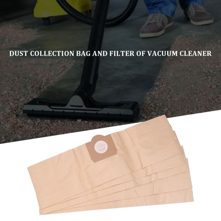 5x-dust-bag-1x-filter-for-karcher-wd3-premium-wd-3-300-m-wd-3-200-wd3-500-p-6-959-130-vacuum-cleaner