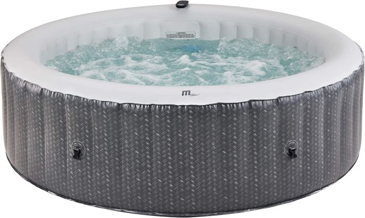 mspa-ottoman-inflatable-outdoor-spa-hot-tub-jacuzzi-6-person-c-om062