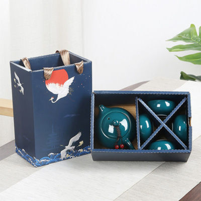 Glass Teapots Porcelaintea Tea Sets Items Glass Matcha Whisk Mug Cups Ceremony Pots Kitchen Utensils Travel Ceramic Sake Mugs