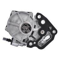 Brake Vacuum Pump 12673123 12678247 for Opel Adam K Corsa E B 12662789 11588327 12660564