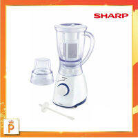 SHARP เครื่องปั่นอเนกประสงค์ รุ่น EM-SMART4   450 วัตต์