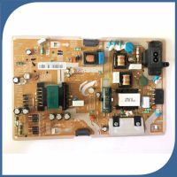 Original 55นิ้ว BOARD Power Board UA55K6800AJXXZ L55E1KDY BN44-00872A BOARD working