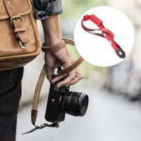 2 Pcs Camera Hand Strap Dslr Wrist Strap Digital Camera Adjustable Lanyard Camera Wrist Strap Micro Single Camera Wrist Belt