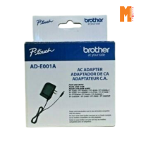 Brother ADAPTER AD-E001